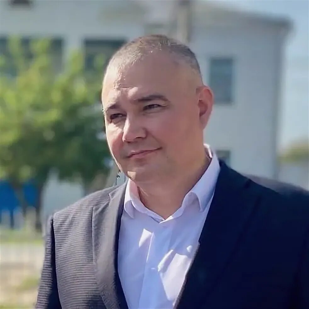 Глава можги. Глава удмуртской республики уразов эрик. Глава города можги уразов эрик. Эрик уразов можга. Глава можги.