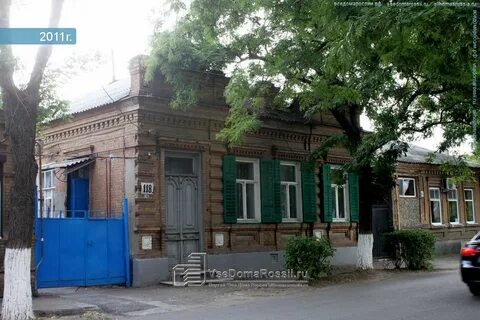 Ейск советов