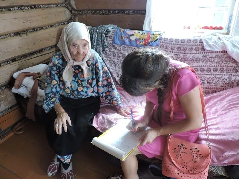 Погода в кушелге на две недели. Погода в кушелге на две недели. Яльчики деревня кушелга. Погода в кушелге на две недели. Яльчики деревня кушелга.