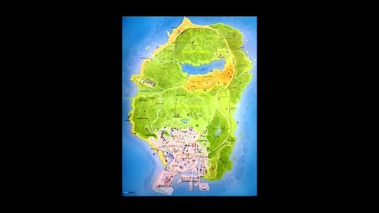 Лос сантос гта 5. Карта gta v. Карта гта 5. Гта 5 бандитские разборки карта. Бандитские разборки гта 5.