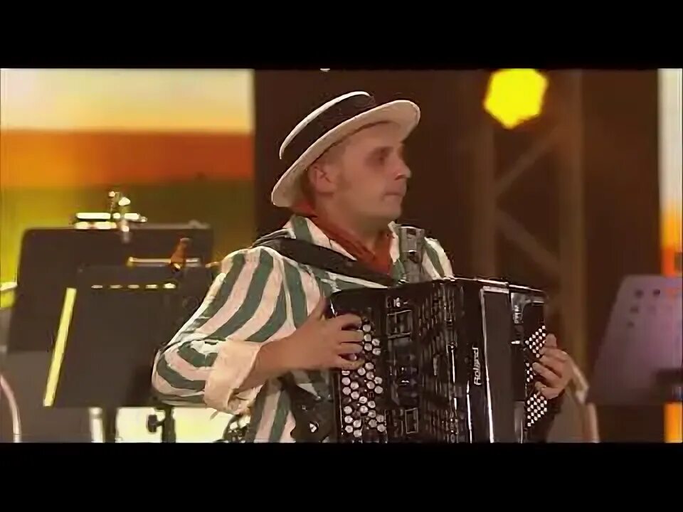 1953. Кляузник сосед. Статус про кляузников. Камикадзе розенбаум. Советские карикатуры.