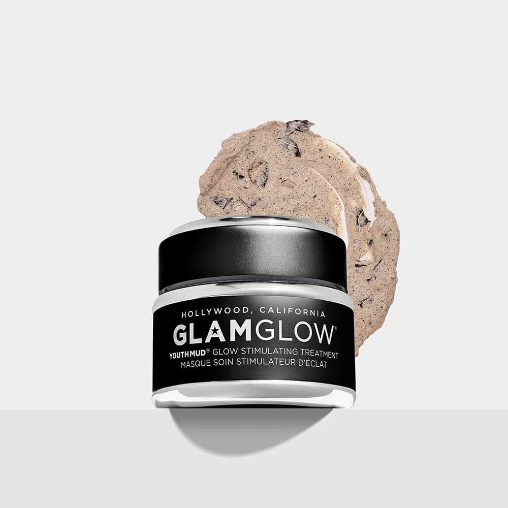 Magic glow glow revitalizing mask. Ponds маска для лица. Magic glow glow revitalizing mask. Дарлинг маски для лица. Magic glow glow revitalizing mask.