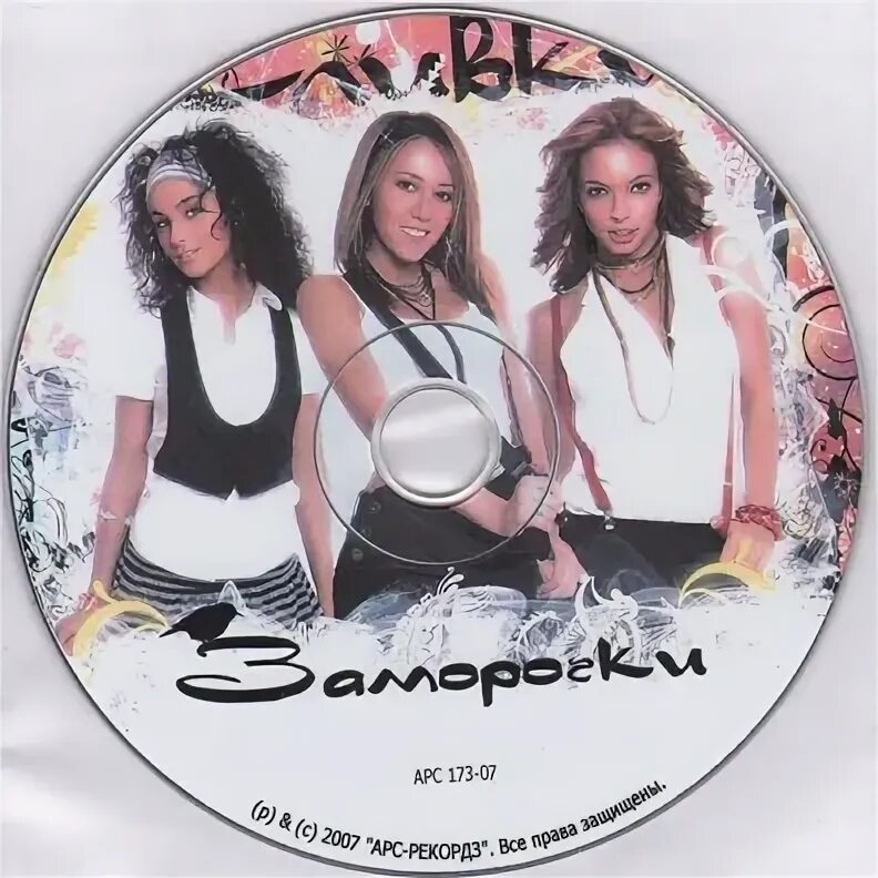 Состав группы виа сливки. Группа виа сливки. виа сливки обложка. виа сливки состав группы. заморочки сливки.