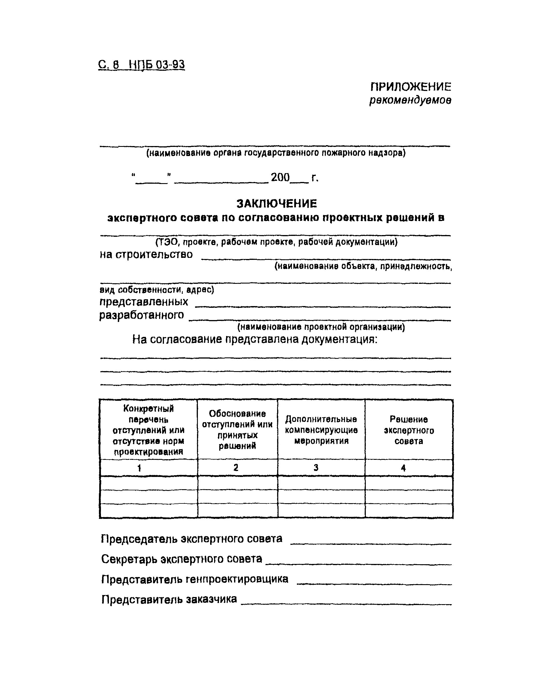 Нпб 105 03 статус. Акт согласования проектной документации. Протокол согласования проектной документации образец. Акт согласования проектной документации образец. Акт согласования проектной документации с заказчиком.