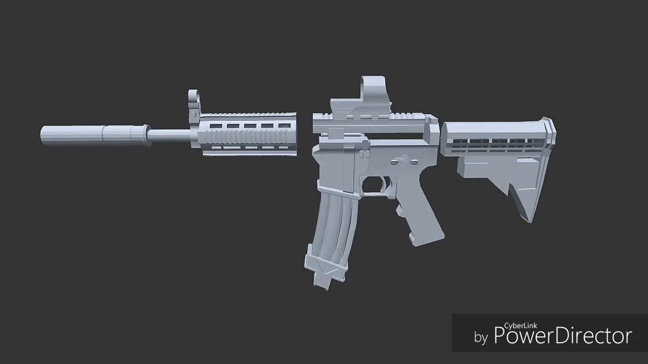 Модель оружия для Присма 3д. 3d модель Призмы. Prisma 3.0. Prisma 3d skibidi