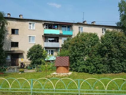 Погода село новоникольское тамбовская область