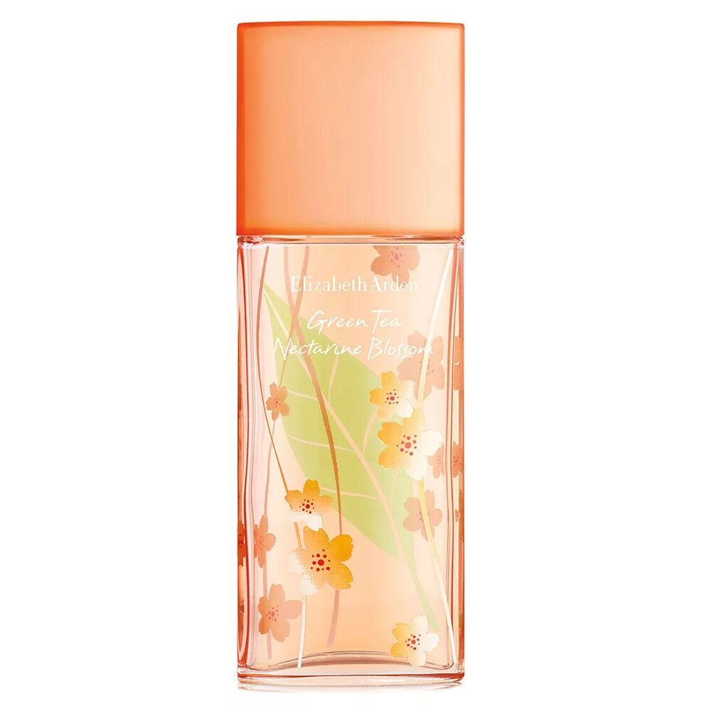 Арден туалетная вода. Arden Green Tea Nectarine Blossom. E.Arden Green Tea Nectarine Blossom w 50 ml EDT. Elizabeth Arden Green Tea Blossom. E.Arden Green Tea Nectarine Blossom w 100 ml EDT.