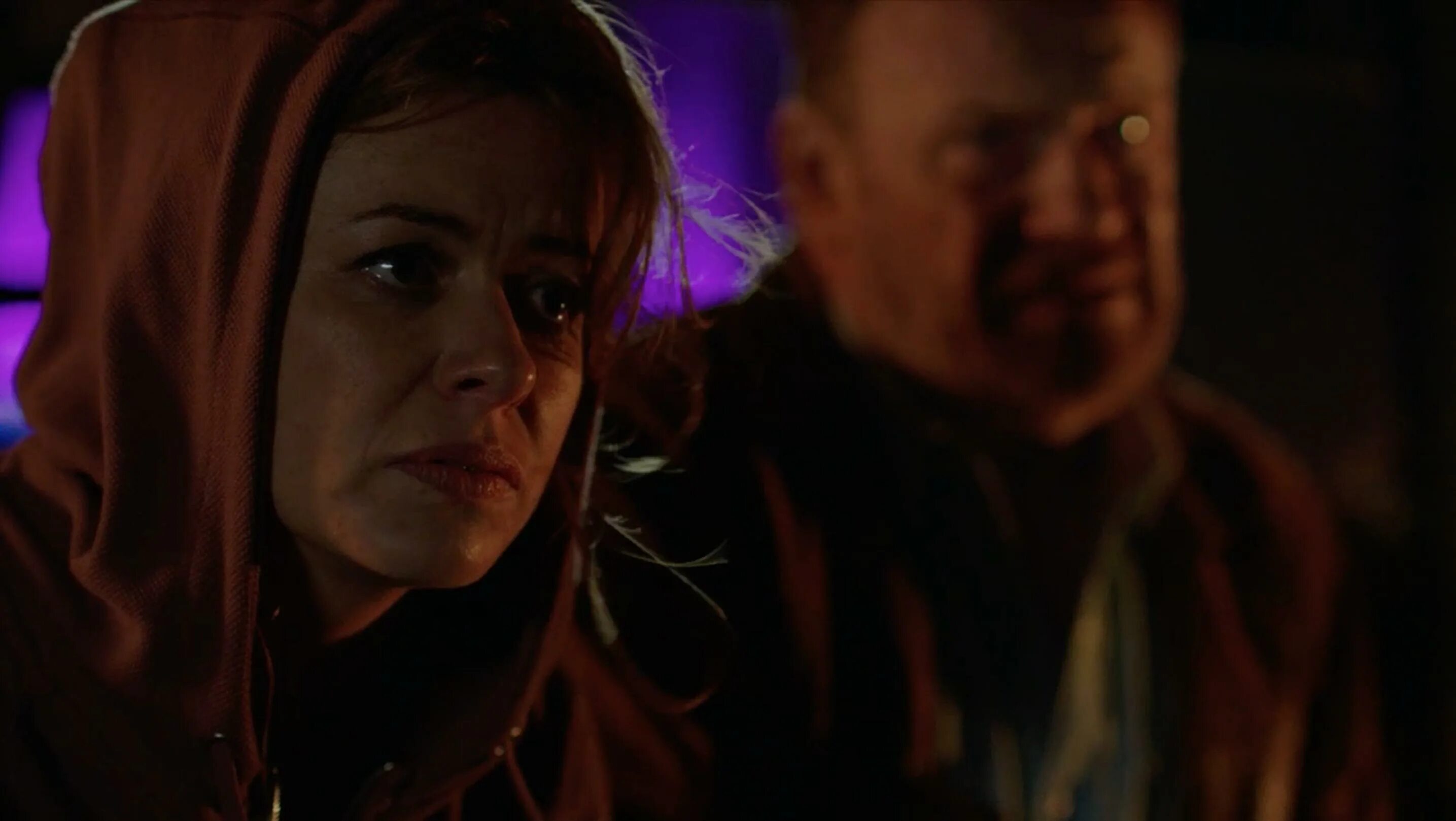 Спасти фэйт сериал 2017–2020 кадры. Спасти фейт сериал. Спасти фейт. Фейт зеро илья. Спасти фэйт сериал кадры.