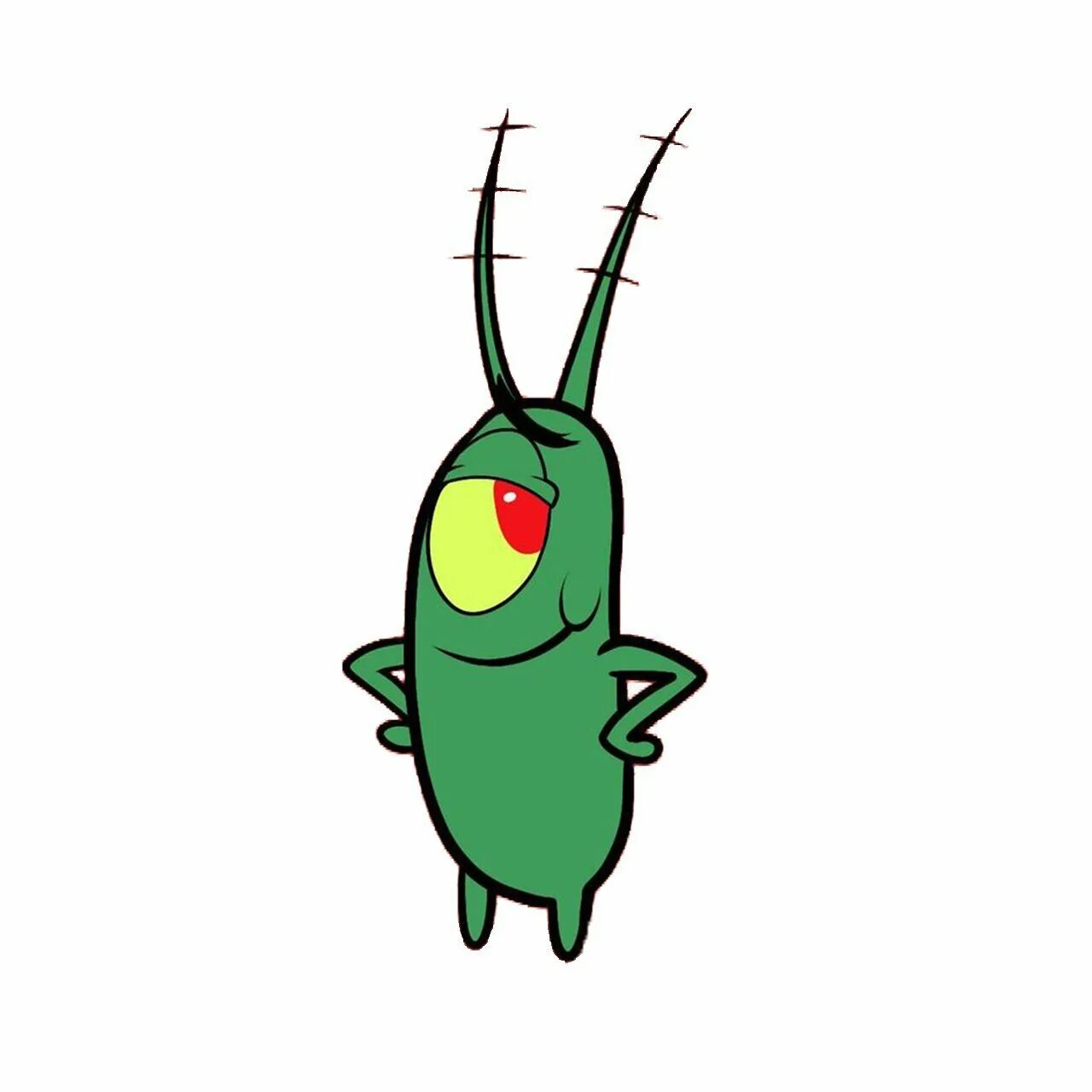 Планктон из губки Боба. Шелдон Джей планктон. Gkfyrnjy cgfyx ,hj,. Покажи планктона