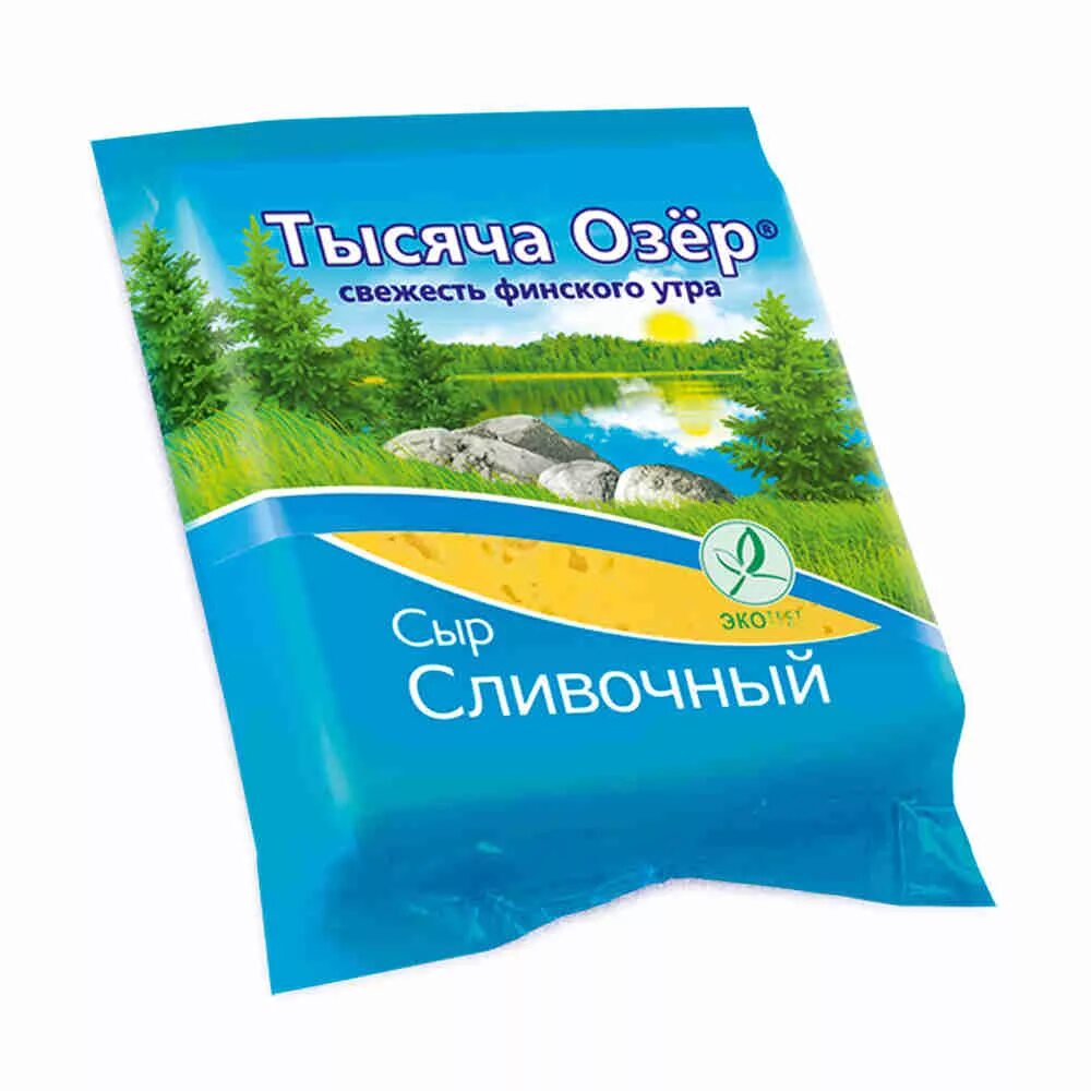 Какую страну называют тысяча озер. Сыр тысяча озер утренний 45% 200г. сыр тысяча озер 200 гр. тысяча озер сыр легкий 17. сыр тысяча озер легкий 15.