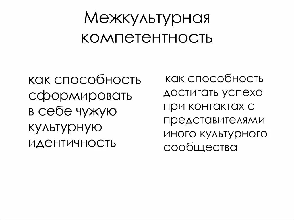 Условие межкультурной коммуникации. Межкультурная компетентность. Межкультурная компетенция. Компоненты межкультурной компетенции. Межкультурная компетенция презентация.