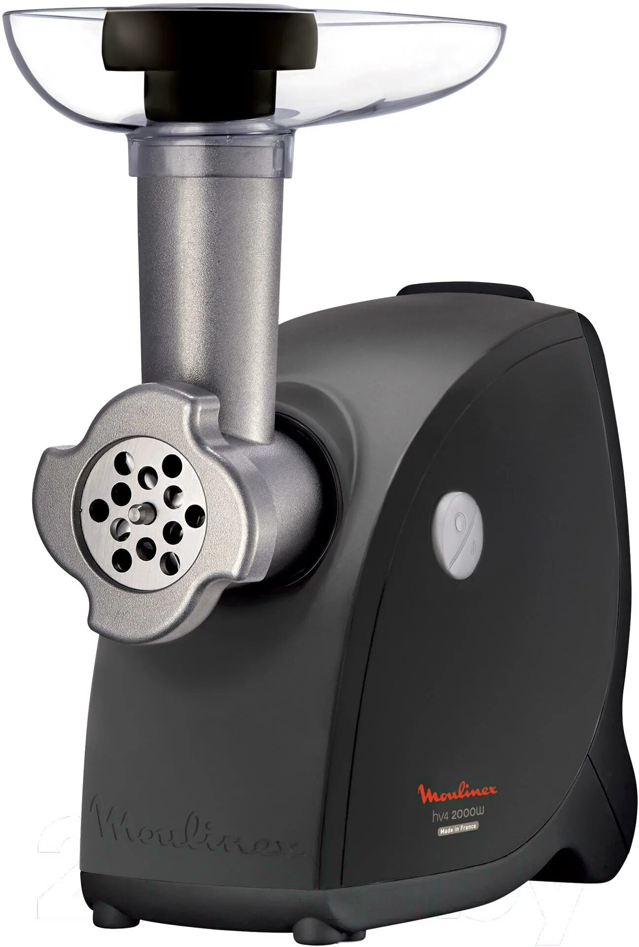 мясорубка moulinex hv8. чайник мулинекс электрический стеклянный by730132. электромясорубка мулинекс с насадками для овощей. Moulinex me406185. мясорубка электрическая мулинекс hv8.