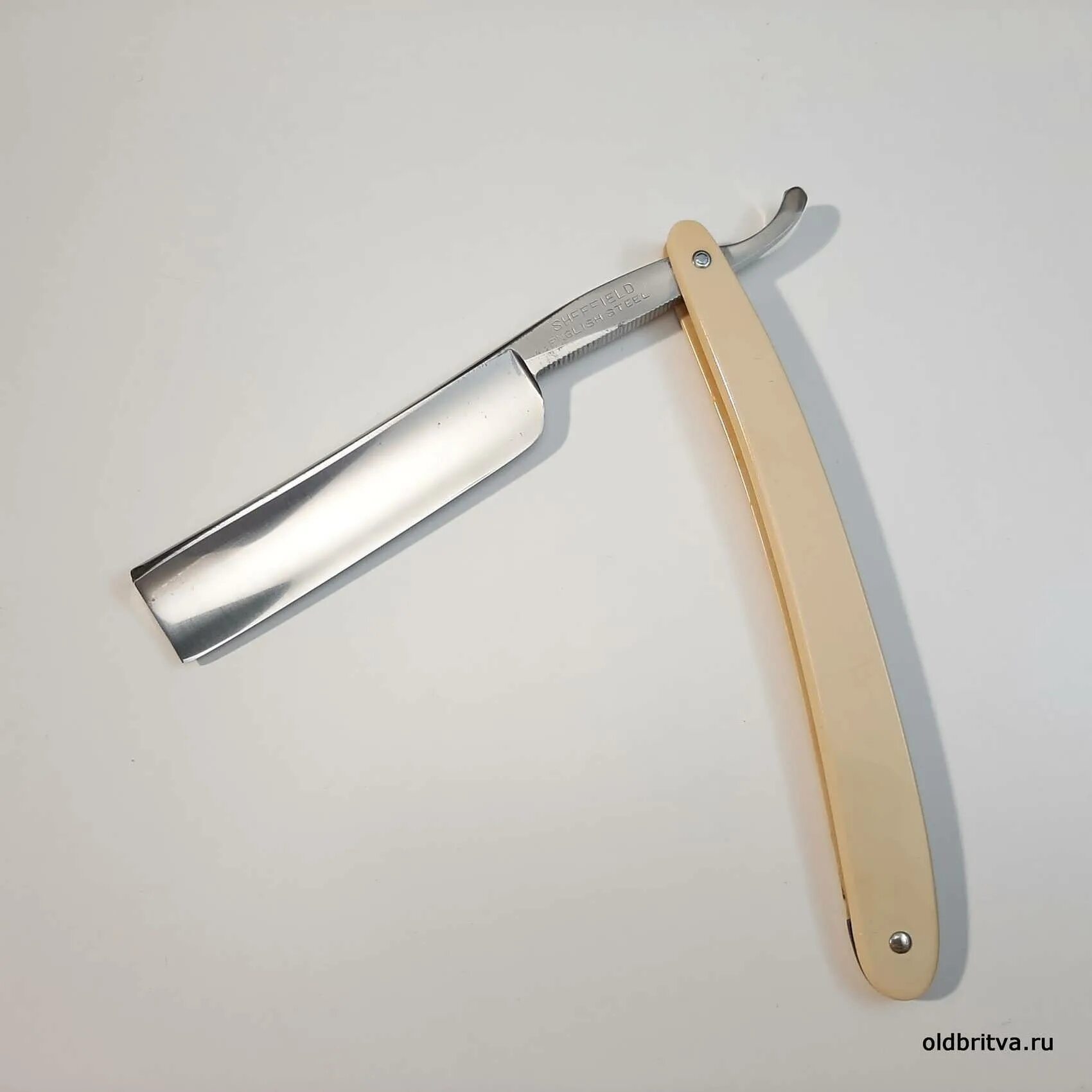 English steel. Steel cover. English steel. English steel. Backsword.