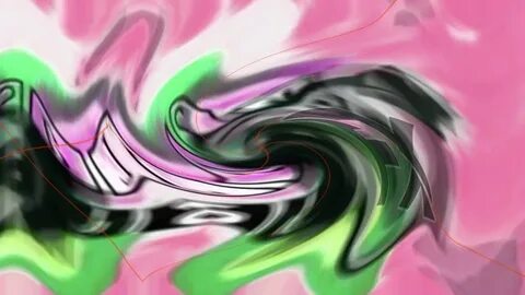 Effects major