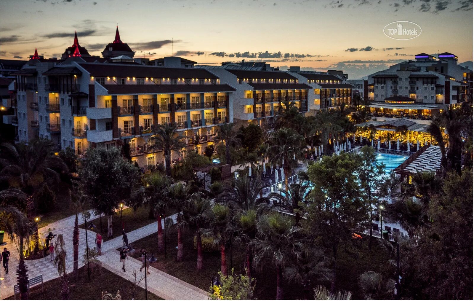 Отель белек бич. Белек бич резорт 5. отель belek beach resort hotel. belek beach resort hotel 5. белек бич резорт отель турция.