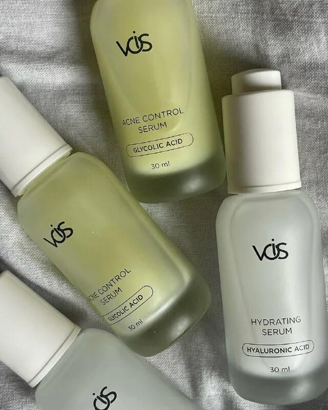 тканевая маска egf mjcare. Vois косметика. Vois косметика. Vois косметика. Vois косметика.