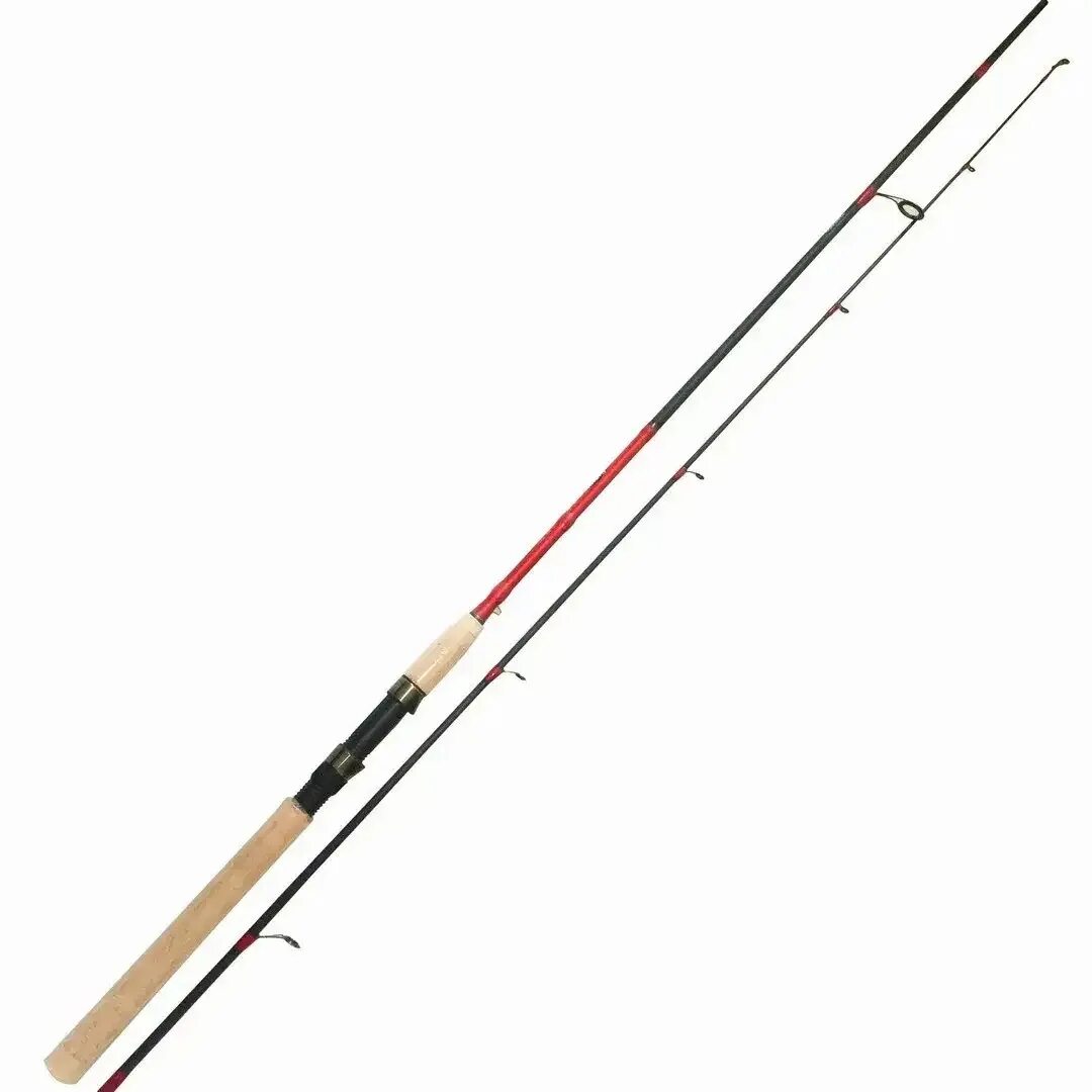 Спиннинг катана 2.4. Спиннинг shimano catana bx 210. спиннинг шимано катана 2.4 10-30. спиннинг шимано катана bx240. спиннинг shimano catana ex 240m.