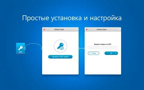 Випнет эдо