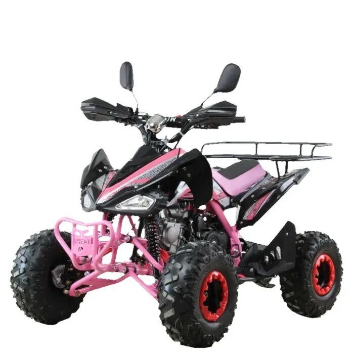 MOTAX квадроцикл atv t-Rex super Lux 125 СС. Квадроцикл MOTAX atv t-Rex super Lux. MOTAX T-Rex 125 super Lux. Квадроцикл мотакс Раптор Люкс 125 кубов. Купить недорого детский бензиновый квадроцикл