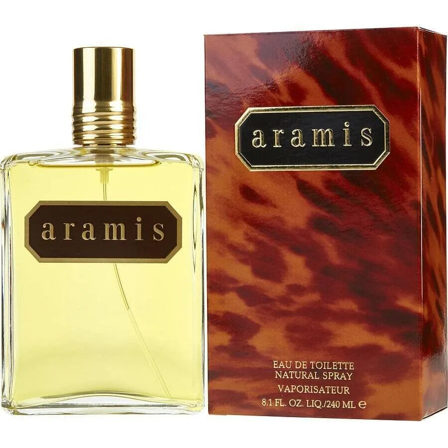 Лучшие мужские одеколоны. Арамис духи. Одеколон Aramis. Одеколон Aramis Aramis Cologne. Одеколон Aramis-Aramis Винтаж.