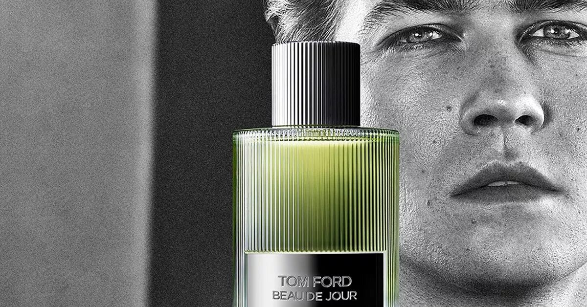 Tom Ford Eau de jour. Tom Ford beau de jour. Tom Ford beau de jour 2020. Tom Ford beau de jour EDP 100ml.