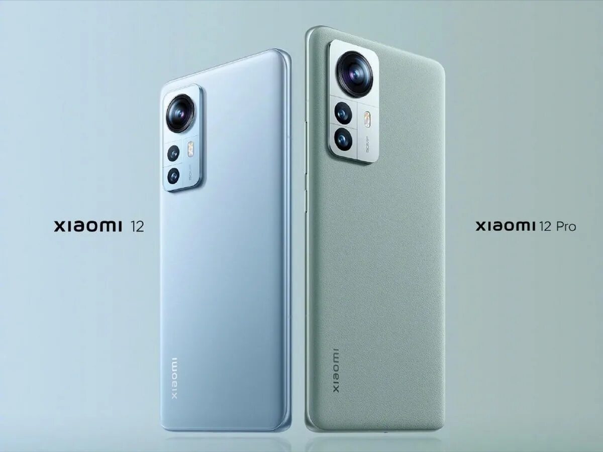 Сяоми 12s. Xiaomi mi 12 Pro. Xiaomi 12s Pro. Ксиоми 12 s. Xiaomi 12 pro 12 256 ru