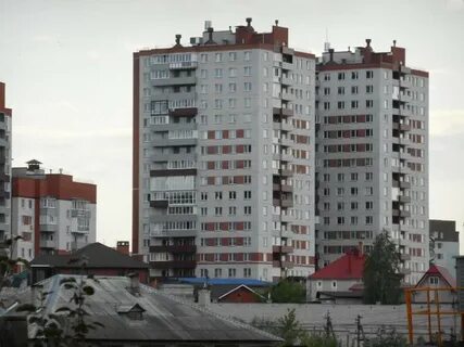 Михайловская 1 псков