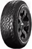Windforce catchfors a t ii lt. Windforce catchfors at ii 26560 r18. windforce catchfors at. windforce catchfors at ii. windforce catchfors mt.