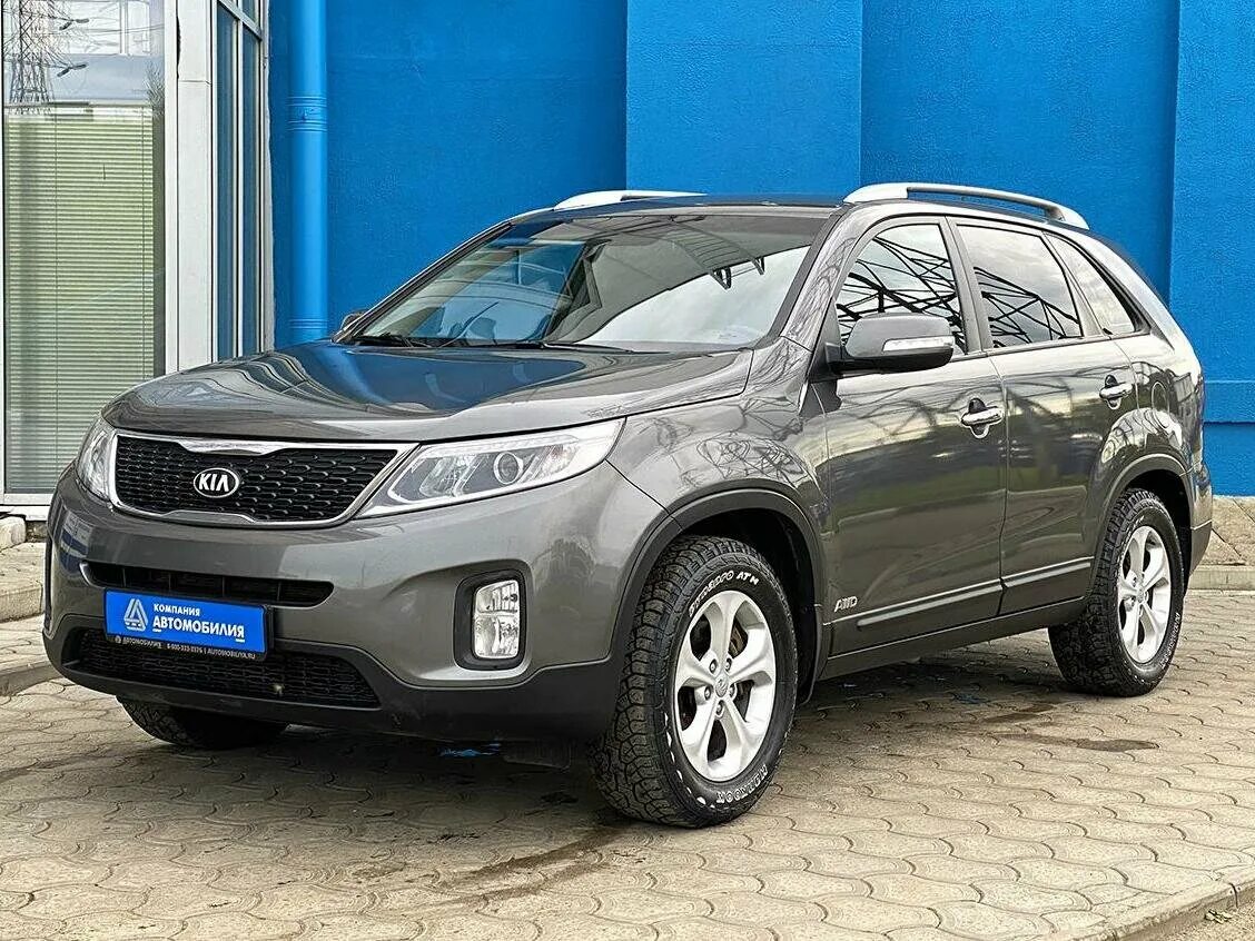 Киа соренто 2013 купить. Kia Sorento 2013. Киа Соренто 2013 года. Киа Соренто 2013 серый. Киа Соренто 2013г.