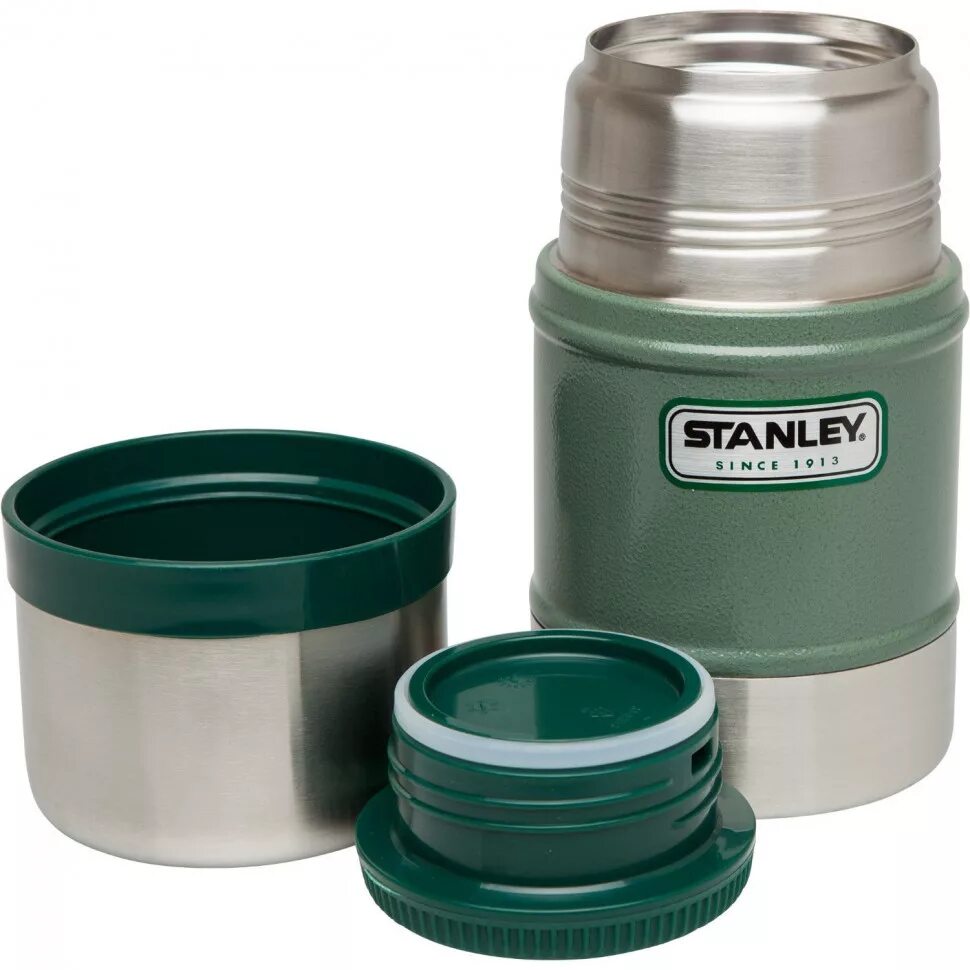 Термос для еды 0.5. Термос Stanley 0.5. Термос Stanley Master food Jar 0.5л. черный (10-08792-002). Термос для еды Stanley Classic. Stanley Classic 0,5.