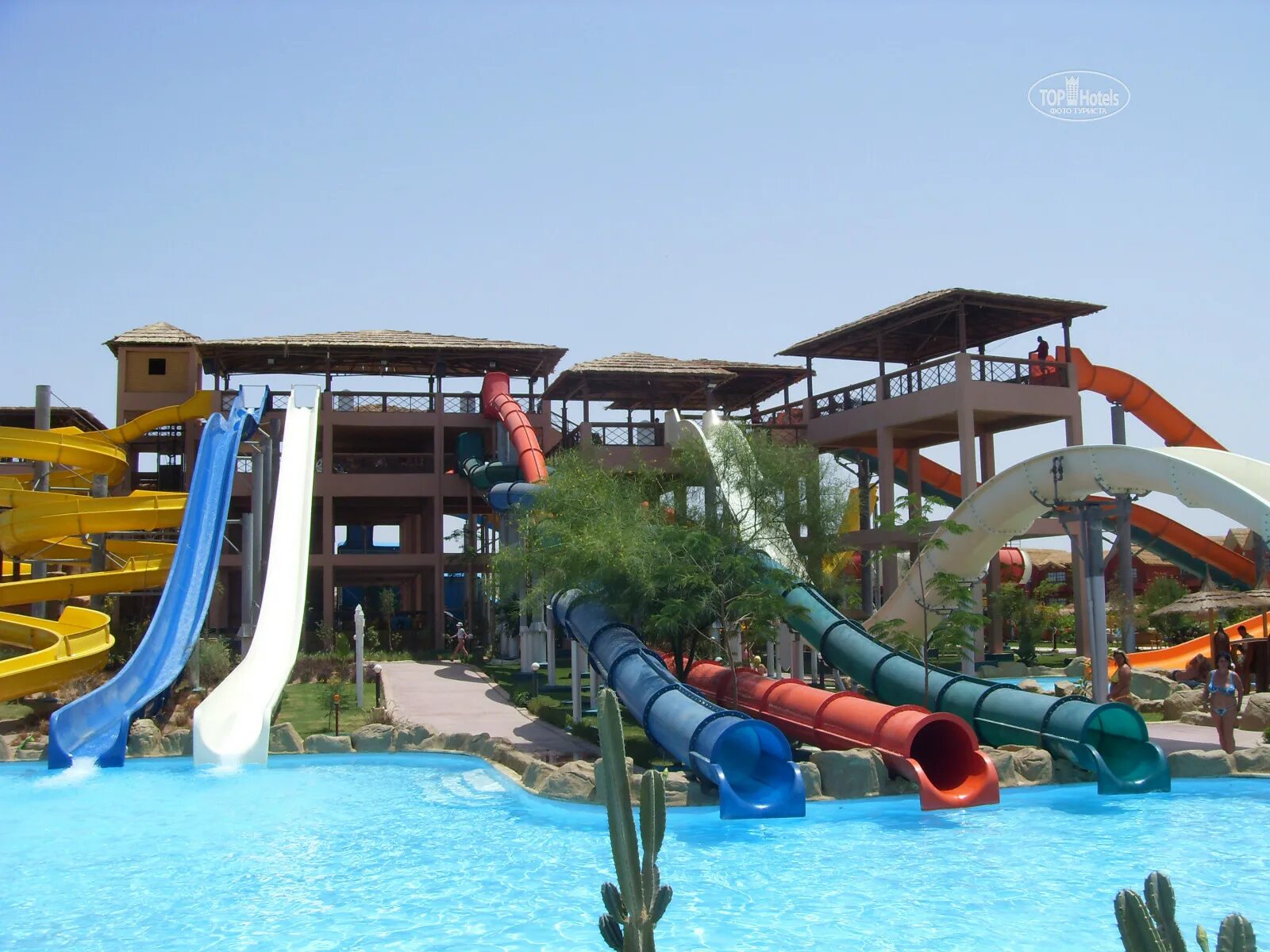 Swiss inn hurghada 5 хургада. Swiss Inn Resort Hurghada 5. Swiss Inn Resort Hurghad. Swiss Inn Resort Hurghada 5 отзывы.