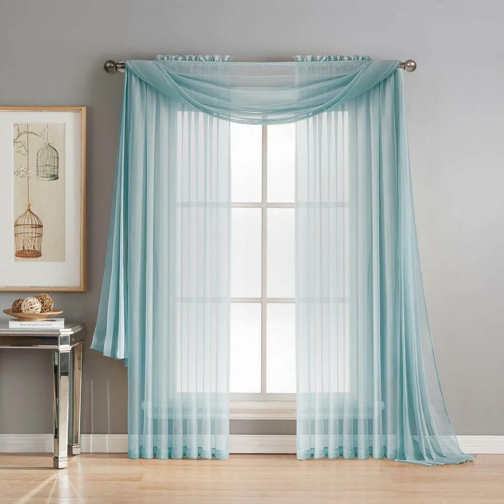 Window elements. Sheer Curtain. Простая ль шторы. Шторы l480. Шторы диамонд 714.