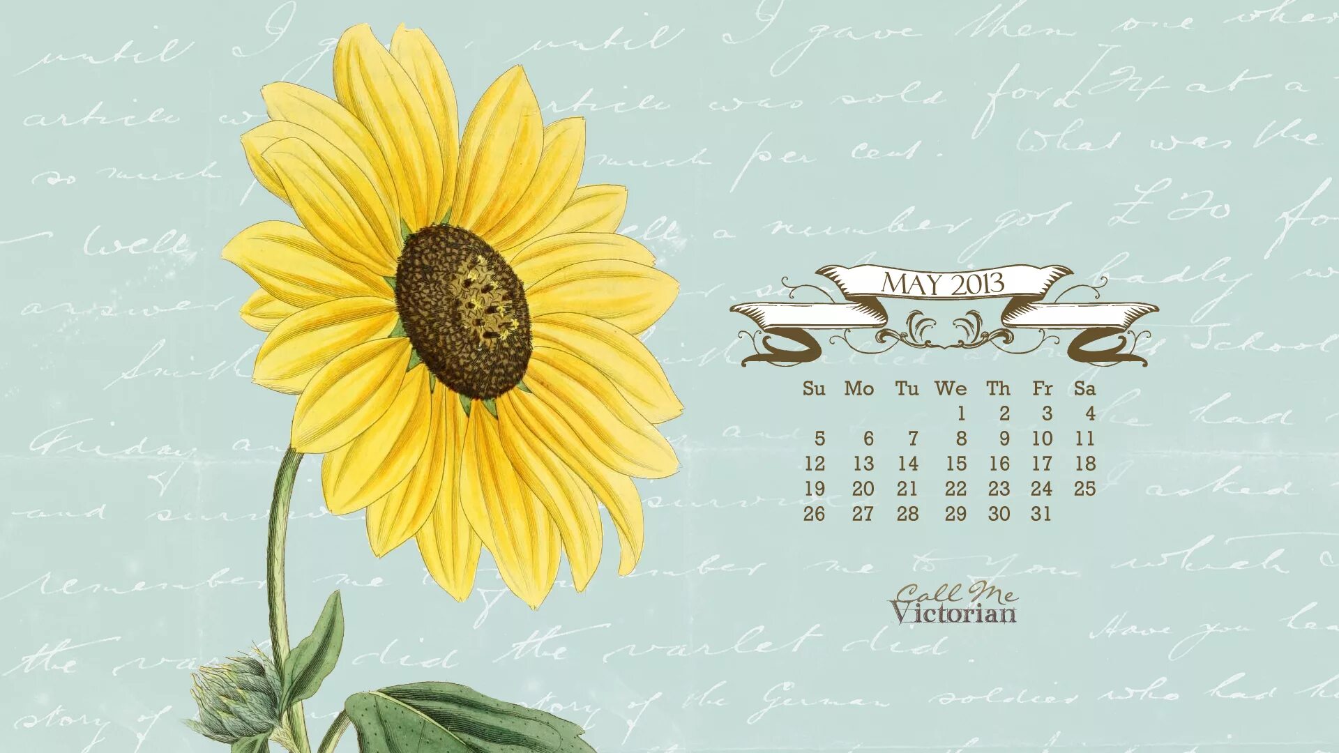 Календарь 1024. Фон для календаря. Обои календарь май. Календарь обои. Летние обои с календарем.