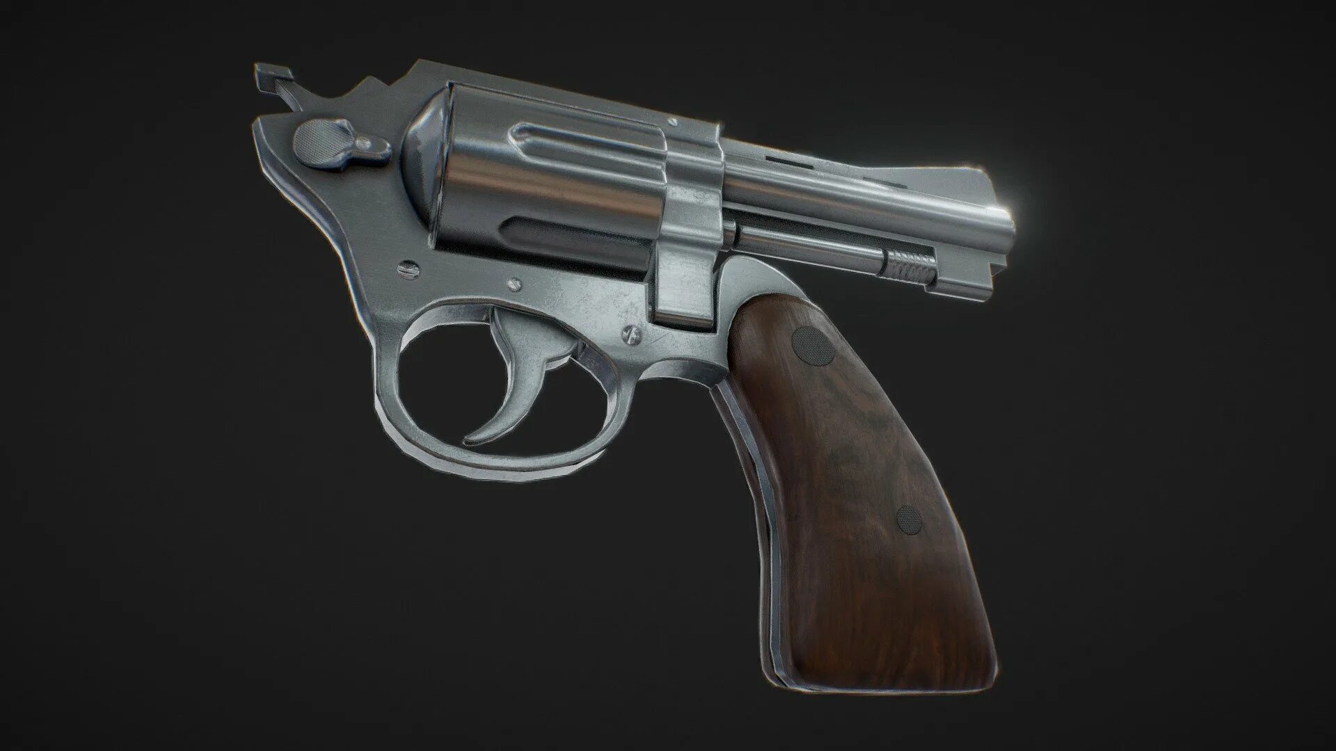 Дуло пистолета. Револьвер самоубийцы. Статуя с пистолетом. Дуло оружия. Револьвер который стреляет в себя.