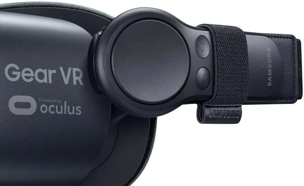 Очки виртуальной реальности samsung gear vr. Samsung gear vr sm-r325. samsung gear vr sm-r324. samsung gear vr 325. очки самсунг gear vr.