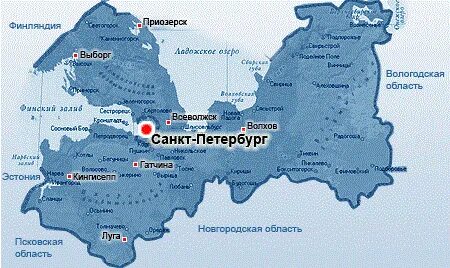 Үйдегі секс ұлы мен анасы