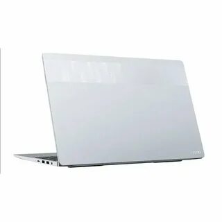 Tecno megabook t1 r5 16 512g
