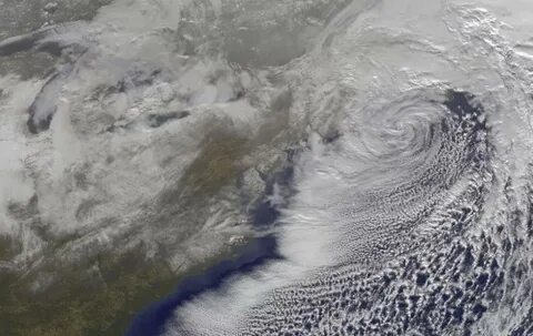 Goes 13