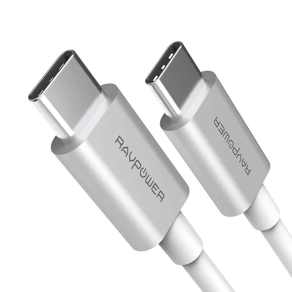 Тайпси вход. Кабель Apple USB-C charge Cable 2m. Кабель USB TPC. Кабель USB-C USB-C Apple 2 метра. USB-C USB-C 60w Apple Cable.