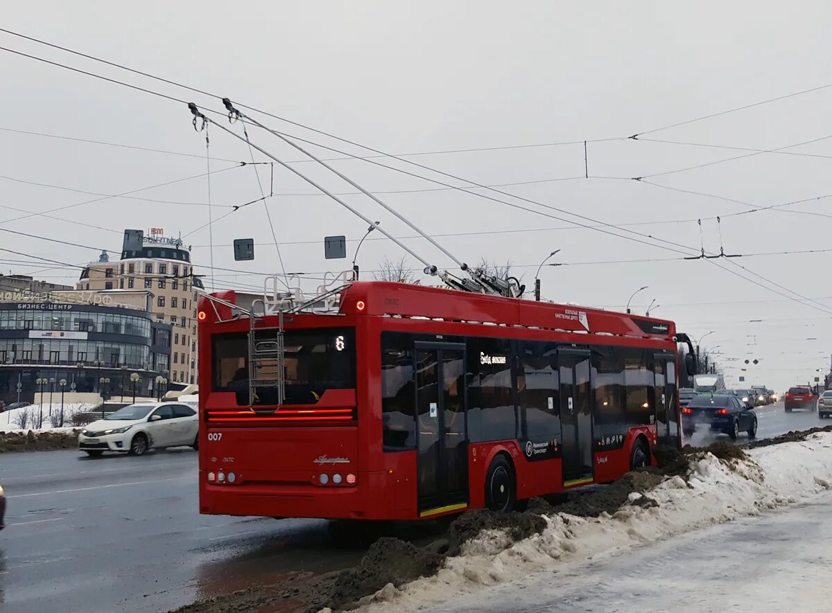 24 троллейбус гомель. гомельский троллейбусный парк номер 2. бкм 32100d троллейбус. бкм 32100d. троллейбус тролза 5275 07.