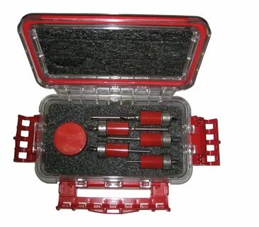 Remover tool