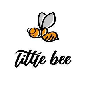 Little bee