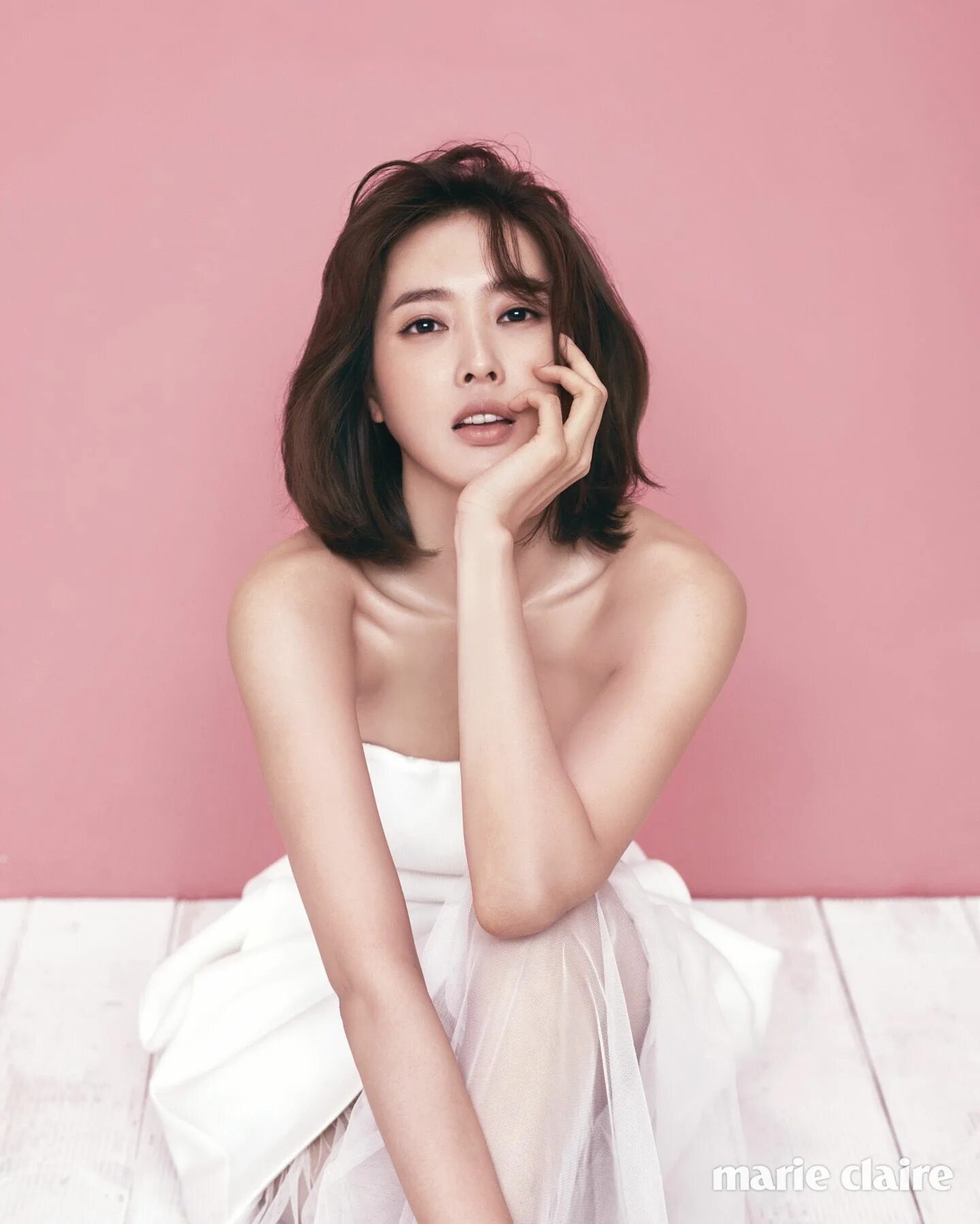 Wang Ji Hye. Ван Чжи хё. Ван Чжи вон. Ван Джи-Хе корейская актриса. Пак мин дже