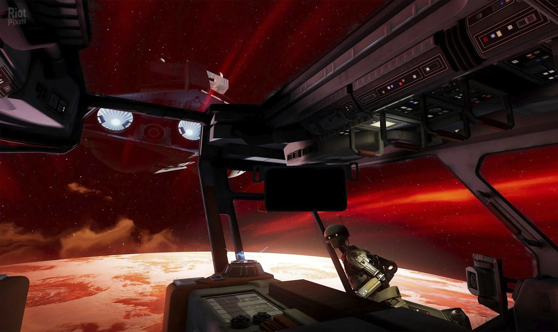 Star wars vader immortal. Vader immortal a star wars vr series. Игра звёздные войны vader immortal. Star wars: vader immortal trilogy. Vader immortal episode 1.