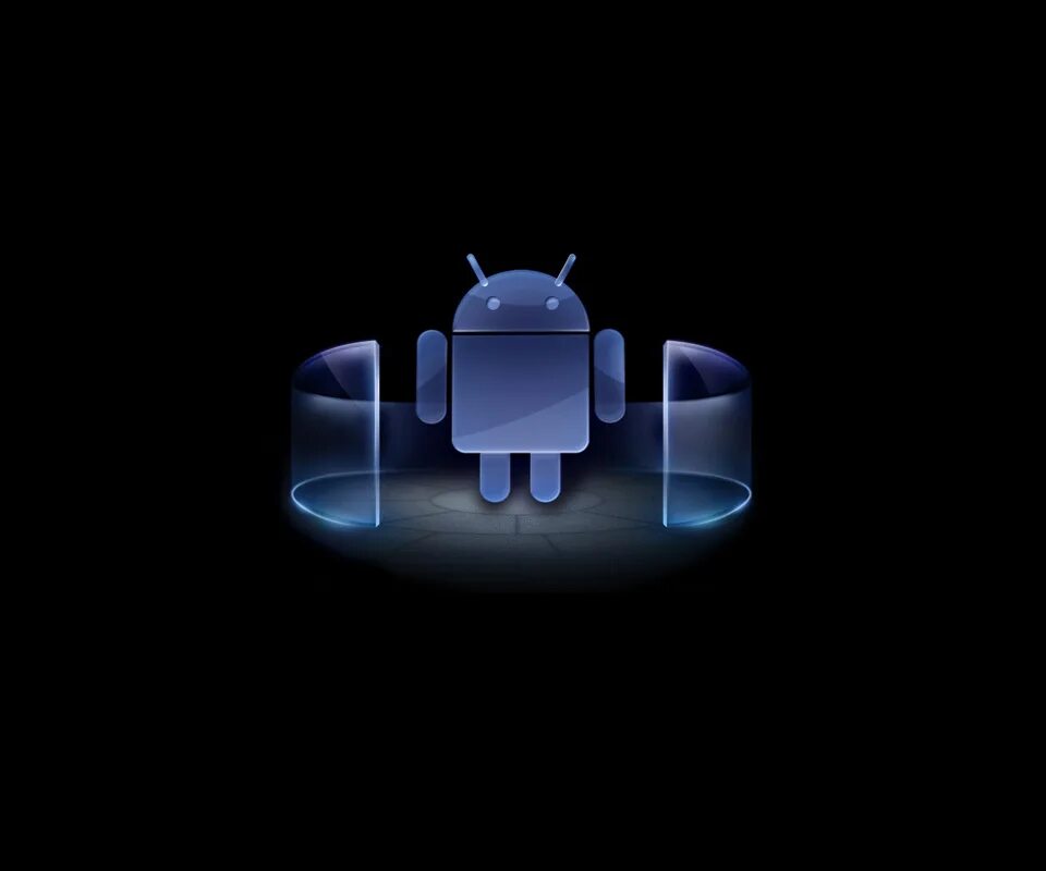 Логотип андроид на заставку. Андроид. Андроид 3д. Андроид лого. Картинки на андроид.
