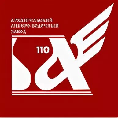 Алвиз