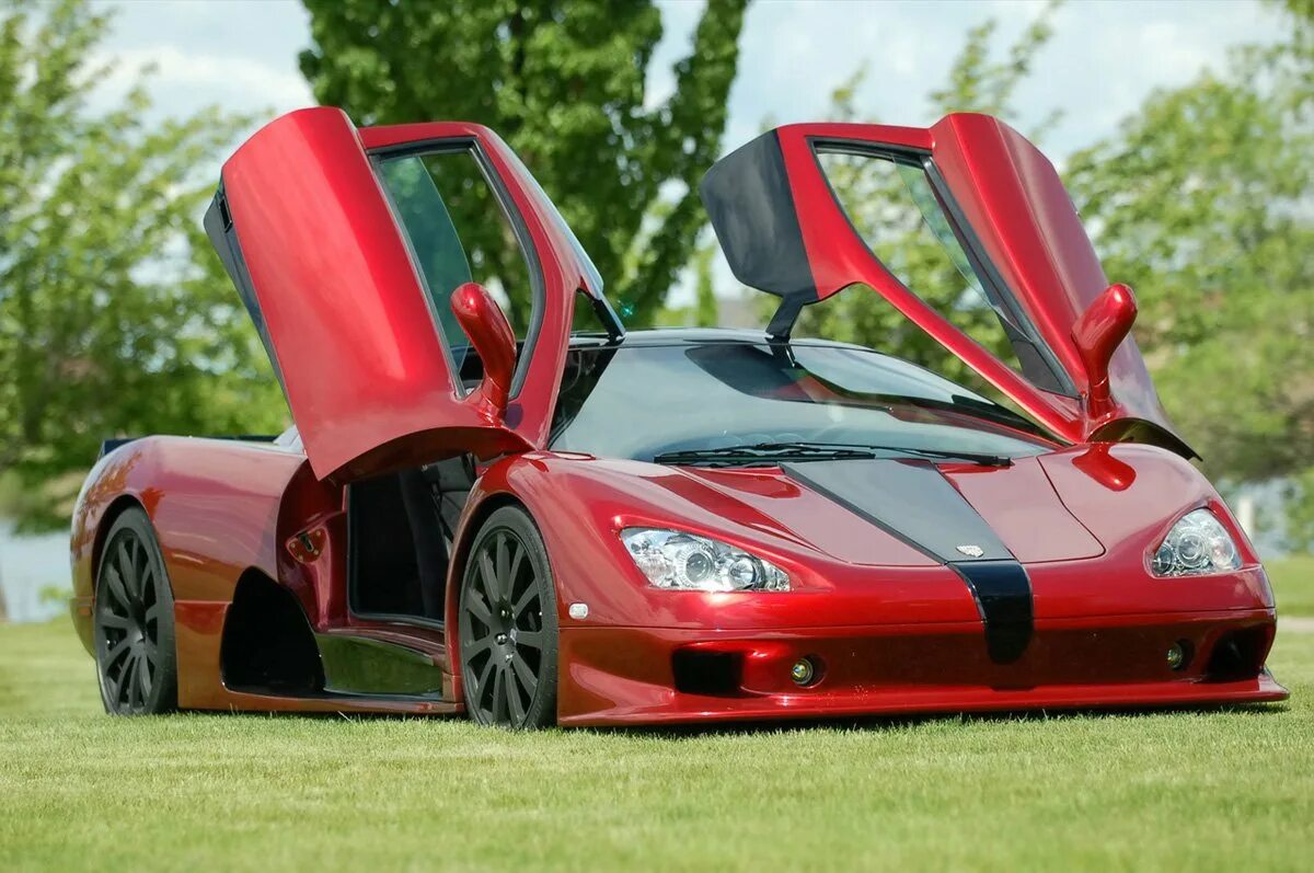 Тачки рейтинг. SSC Ultimate Aero TT 2009. Shelby super cars Ultimate Aero TT. SSC Ultimate Aero XT. Машина SSC Ultimate Aero.