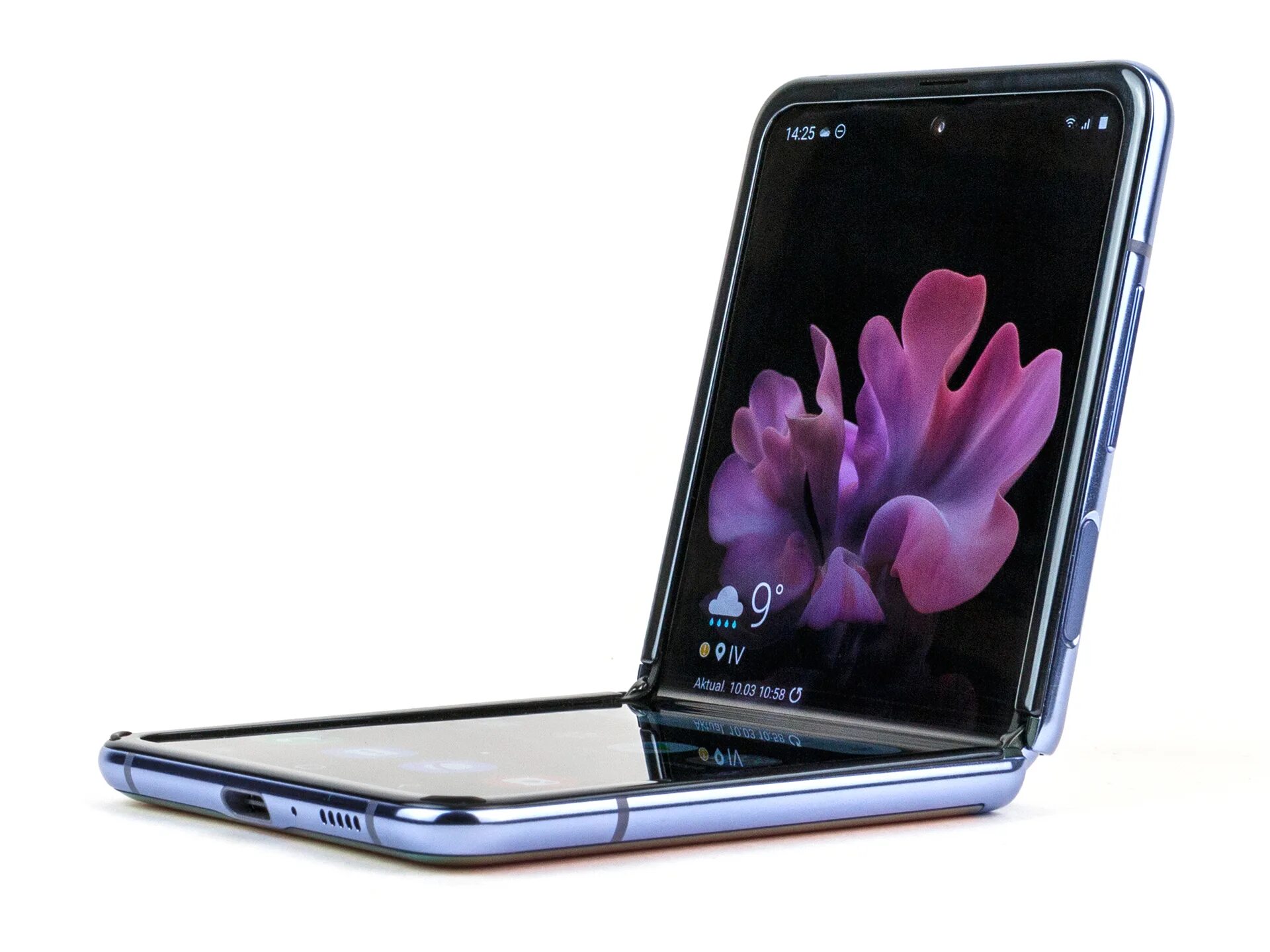 Samsung z Flip. Samsung Galaxy z Flip. Самсунг галакси z Flip 5. Samsung z Flip 5 Mint.