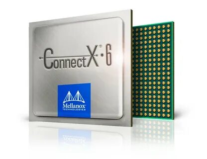 X technologies