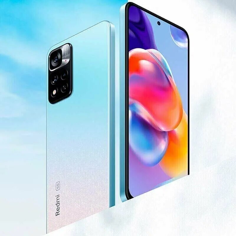 Xiaomi redmi note 11 pro 5g 8/128gb. Xiaomi note 11pro. Xiaomi redmi note 11 pro 5g 6/128gb blue. Redmi 11 pro graphite gray. Самсунг а35.